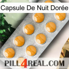 Capsule De Nuit Dorée levitra1